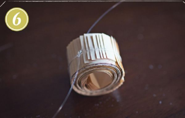 Prekrasne pahuljice za Nove godine 2017. s vlastitim rukama papira - dijagrami i fotografije u fazama. Majstorske nastave za djecu na velikim snježnim pahuljama u tehnici origami
