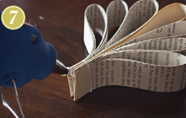 Prekrasne pahuljice za Nove godine 2017. s vlastitim rukama papira - dijagrami i fotografije u fazama. Majstorske nastave za djecu na velikim snježnim pahuljama u tehnici origami