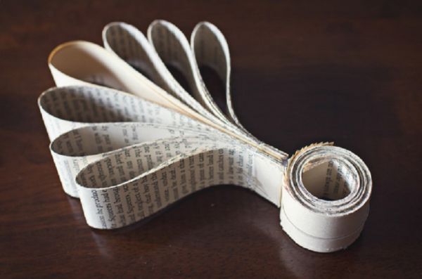 Prekrasne pahuljice za Nove godine 2017. s vlastitim rukama papira - dijagrami i fotografije u fazama. Majstorske nastave za djecu na velikim snježnim pahuljama u tehnici origami