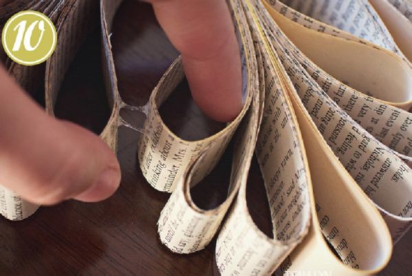 Prekrasne pahuljice za Nove godine 2017. s vlastitim rukama papira - dijagrami i fotografije u fazama. Majstorske nastave za djecu na velikim snježnim pahuljama u tehnici origami