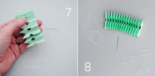 Prekrasne pahuljice za Nove godine 2017. s vlastitim rukama papira - dijagrami i fotografije u fazama. Majstorske nastave za djecu na velikim snježnim pahuljama u tehnici origami