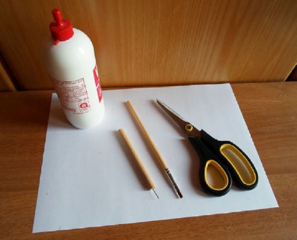 Prekrasne pahuljice za Nove godine 2017. s vlastitim rukama papira - dijagrami i fotografije u fazama. Majstorske nastave za djecu na velikim snježnim pahuljama u tehnici origami