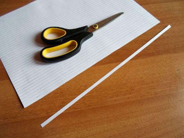Prekrasne pahuljice za Nove godine 2017. s vlastitim rukama papira - dijagrami i fotografije u fazama. Majstorske nastave za djecu na velikim snježnim pahuljama u tehnici origami