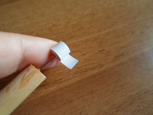 Prekrasne pahuljice za Nove godine 2017. s vlastitim rukama papira - dijagrami i fotografije u fazama. Majstorske nastave za djecu na velikim snježnim pahuljama u tehnici origami