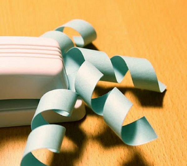 Prekrasne pahuljice za Nove godine 2017. s vlastitim rukama papira - dijagrami i fotografije u fazama. Majstorske nastave za djecu na velikim snježnim pahuljama u tehnici origami