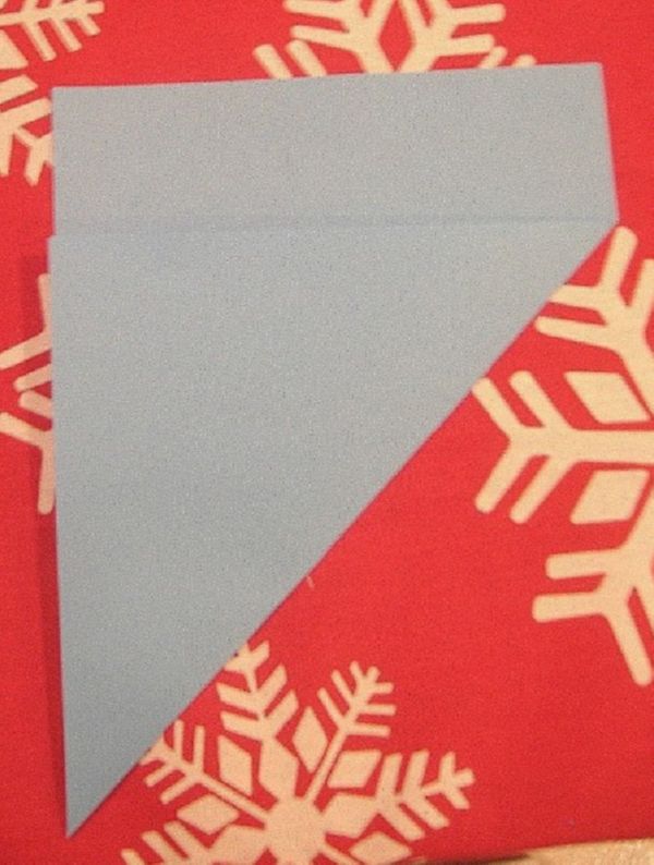 Prekrasne pahuljice za Nove godine 2017. s vlastitim rukama papira - dijagrami i fotografije u fazama. Majstorske nastave za djecu na velikim snježnim pahuljama u tehnici origami