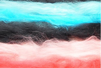 Dar za Novu godinu s vlastitim rukama: tapkanje torbice, majstorska klasa s fotografijom