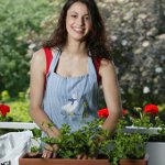 Sezonski lunarni kalendar za svibanj 2012. godine Sezonski lunarni kalendar za svibanj 2012. godine