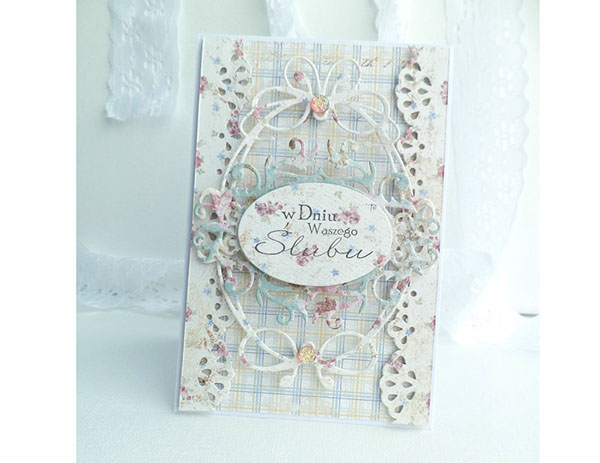 Scrapbooking za početnike: korak-po-korak fotografije, video