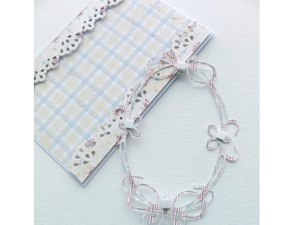 Scrapbooking za početnike: korak-po-korak fotografije, video