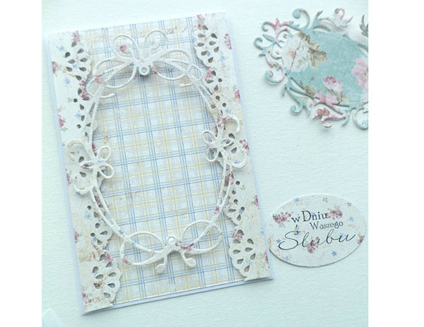 Scrapbooking za početnike: korak-po-korak fotografije, video
