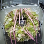 Ornamenti na automobilu vlastitim rukama