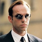 Agenti utjecaja - kakva je struka? Agenti utjecaja - kakva je struka?