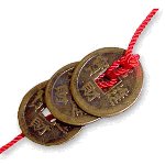 Horoskop karijere za 2012. godinu: 2. dio