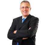 Kako procijeniti ekonomski učinak HR marke?