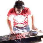 Kako postati DJ