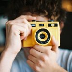 Kako postati fotograf