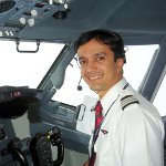 Kako postati pilot Kako postati pilot