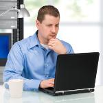Kako postati programer Kako postati programer