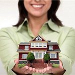 Kako postati realtor Kako postati realtor