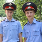 Kako dobiti posao u Ministarstvu unutarnjih poslova?
