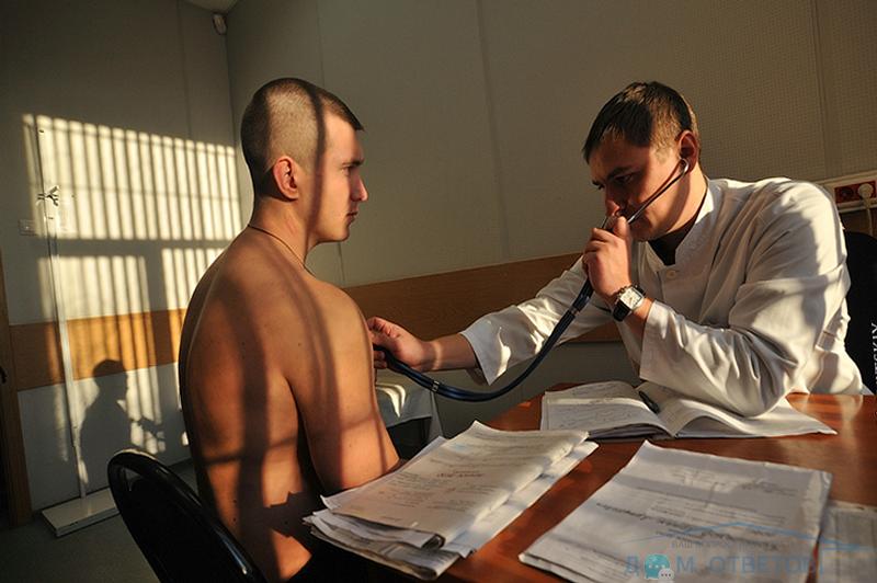 Kako dobiti posao u policiji?