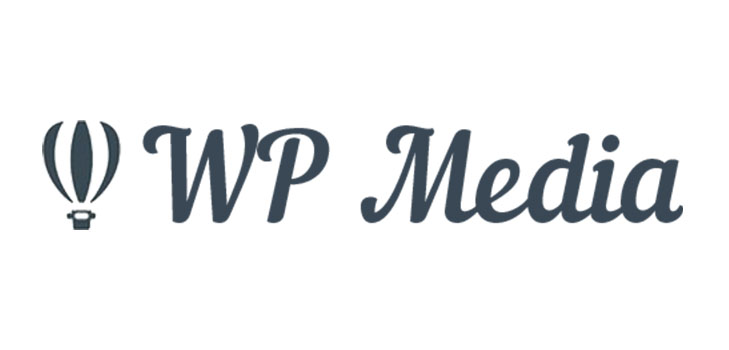 Novi formati oglašavanja. Besplatni seminar WP Media, St. Petersburg