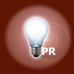 PR aktivnost