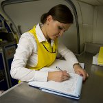 Profesionalne bolesti Profesionalne bolesti