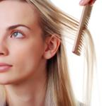 Profesionalni frizerski salon