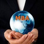 MBA program: zašto je to potrebno?