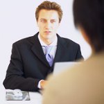 Intervjuiranje: Osnovne tehnike