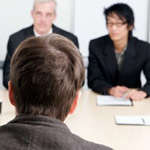 Psihološki testovi pri prijavi za posao