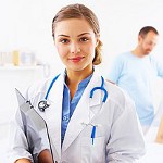 Radite kao medicinski predstavnik