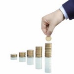 Distribucija plaća: ocjenjivanje Distribucija plaća: ocjenjivanje