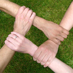 Teambuilding: metode team buildinga