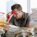 Wolkaholic: vrijedno osoblje ili opasnost za tvrtku?