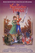 Princ oraha