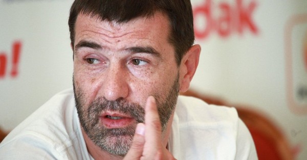 Evgenija Grishkovets Evgenija Grishkovets