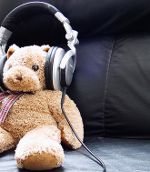 Audio player za računalo: što odabrati Audio player za računalo: što odabrati