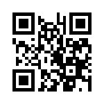 Čitanje QR kodova