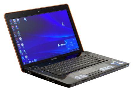 Što je bolje: tablet ili prijenosno računalo?