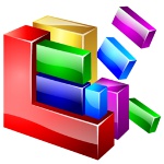 Defragmentacija diska u sustavu Windows 7 Defragmentacija diska u sustavu Windows 7