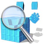 Defragmentacija registra