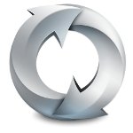 Firefox Sync: funkcija sinkronizacije podataka