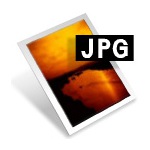 Grafički formati datoteka