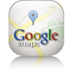Google karte u 3D i druge inovacije