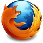 Kartice grupe u Firefoxu 4 Kartice grupe u Firefoxu 4