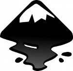 Inkscape: besplatni urednik vektora