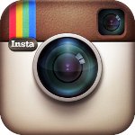 Najavljen je Instagram za Android
